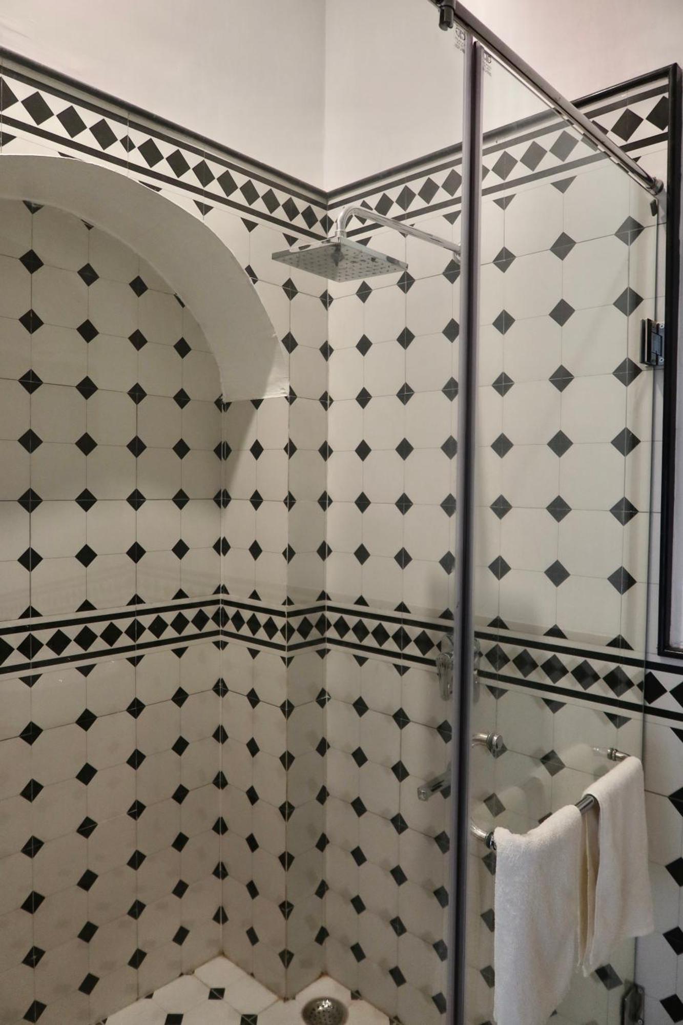 Dev Niwas - Heritage Hotel Būndi Екстериор снимка